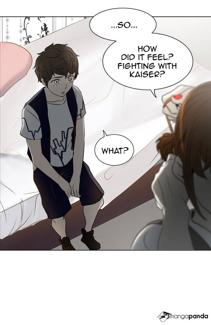 Tower of God Chapter 285 image 077